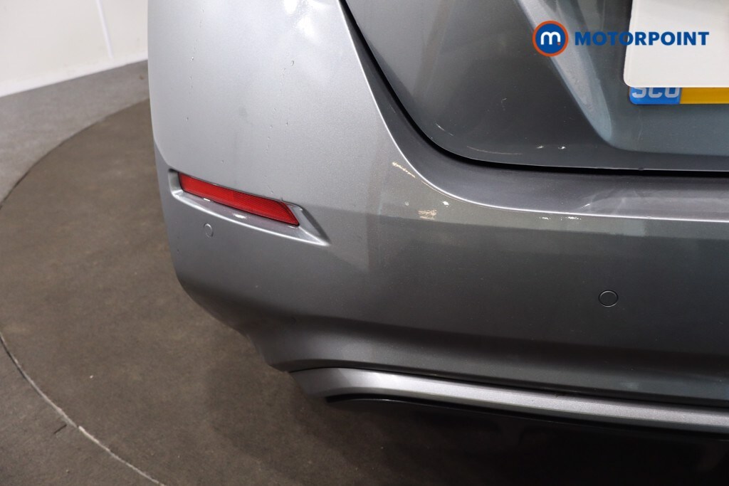 Used Nissan Leaf 2022 for sale - 77617344: Photo 42