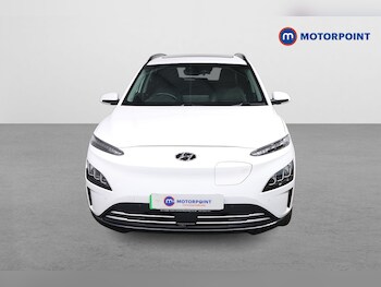 Used Hyundai KONA 2023 for sale - 78390027: Photo