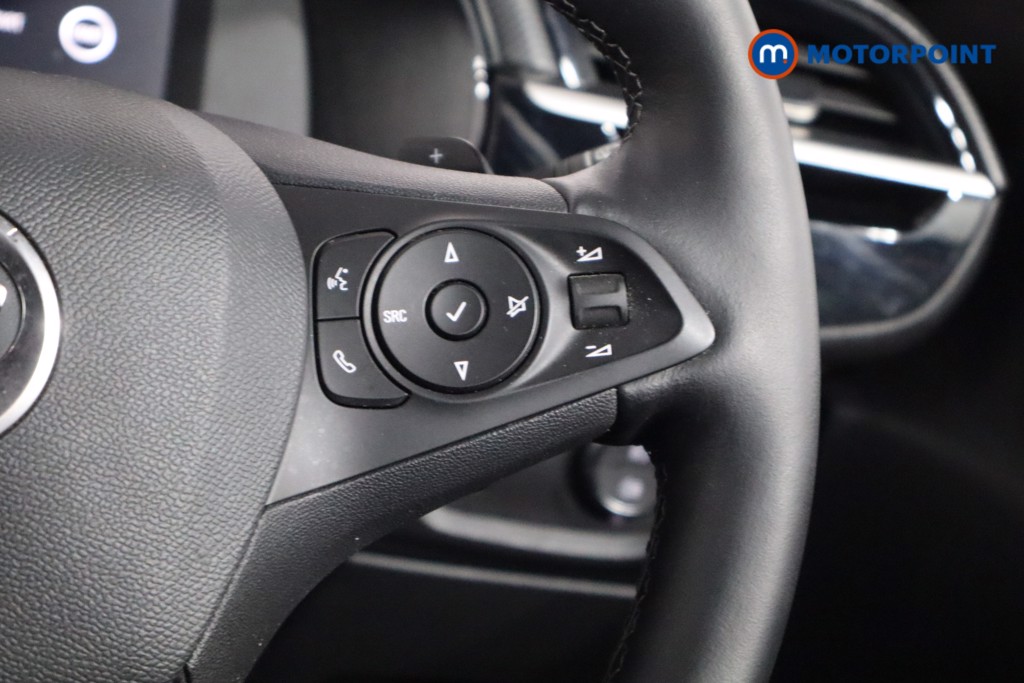 Used Vauxhall Corsa 2022 for sale - 76355837: Photo 16