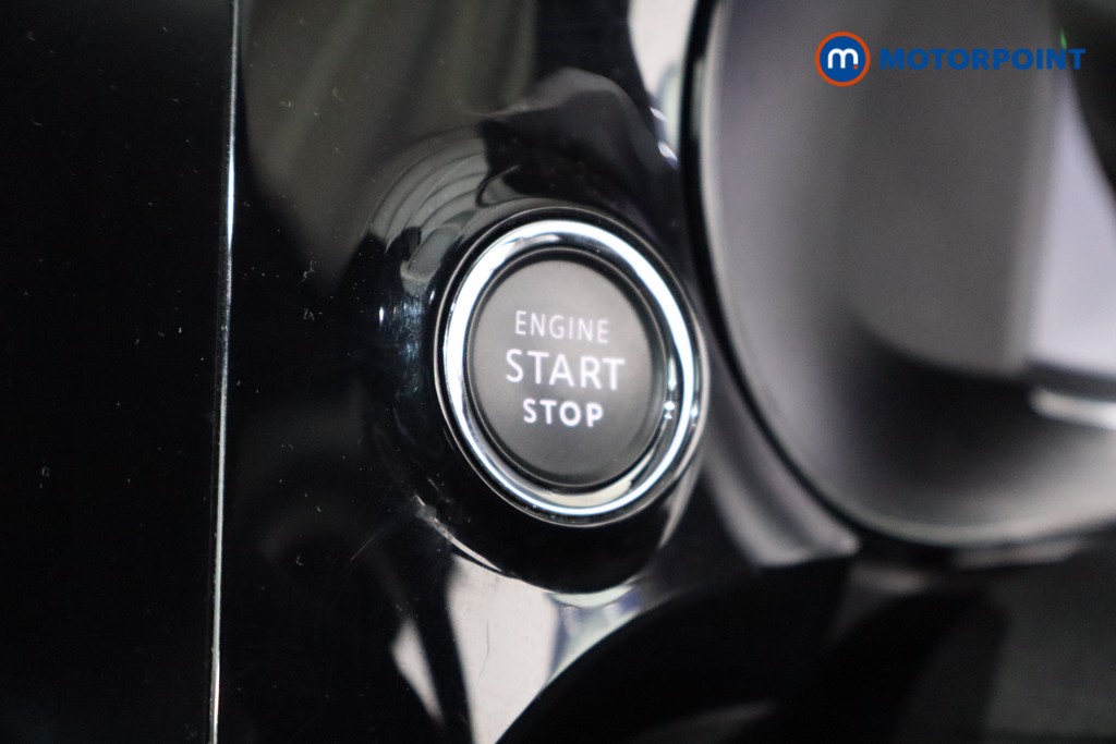 Used Vauxhall Corsa 2022 for sale - 76355837: Photo 21