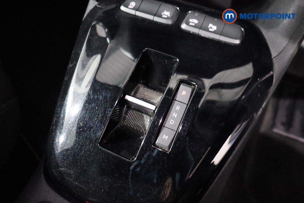 Used Vauxhall Corsa 2022 for sale - 76355837: Photo 22