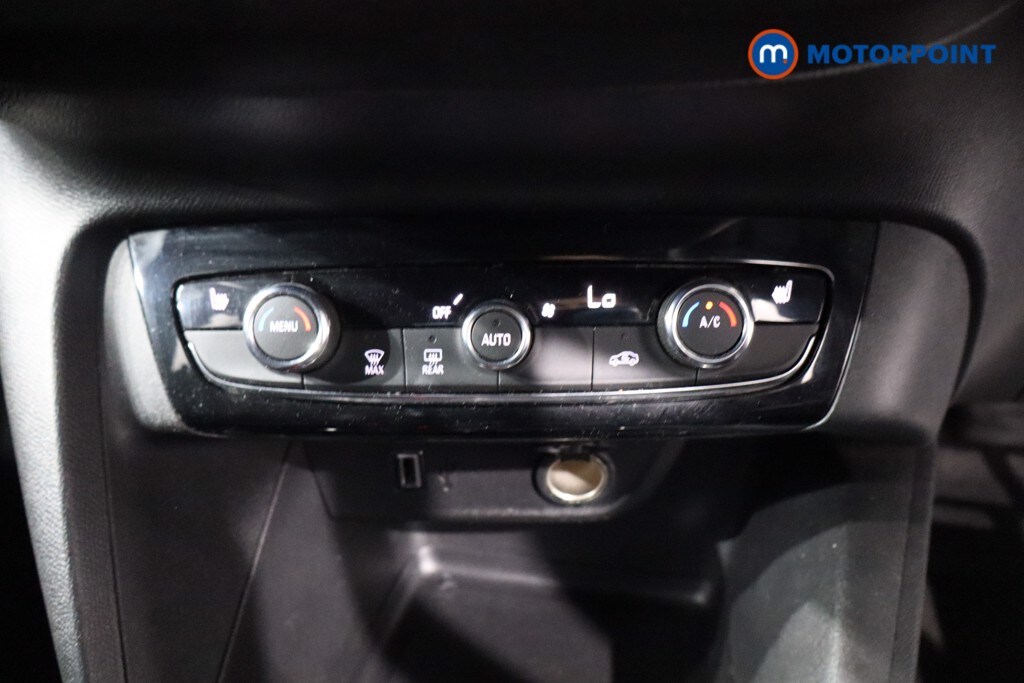 Used Vauxhall Corsa 2022 for sale - 76355837: Photo 24