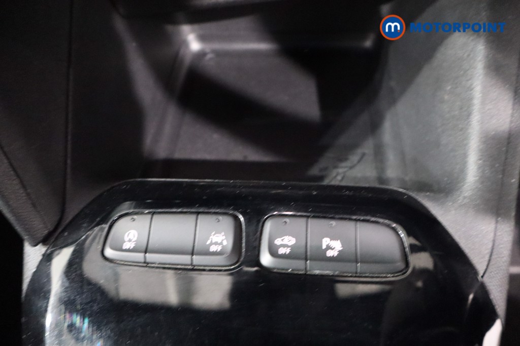 Used Vauxhall Corsa 2022 for sale - 76355837: Photo 25