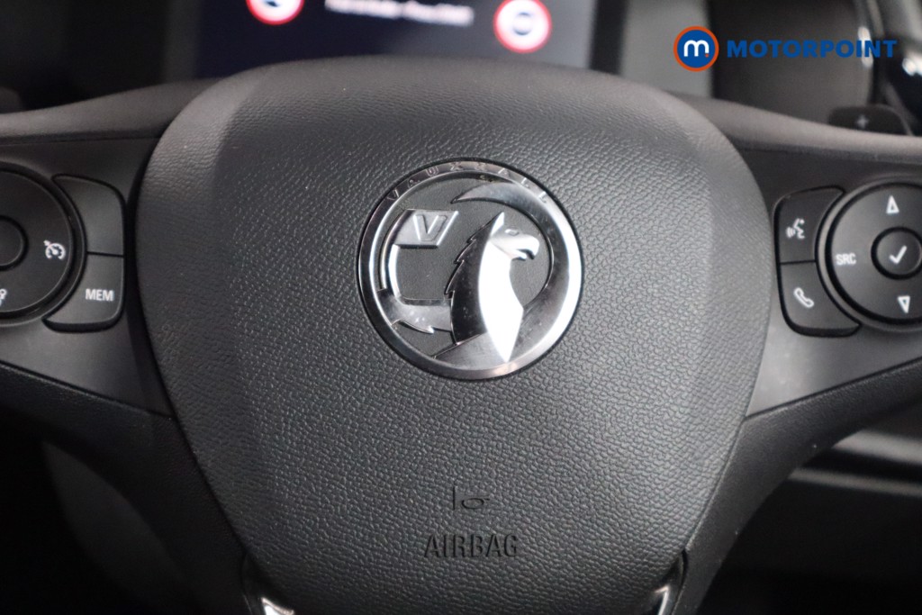 Used Vauxhall Corsa 2022 for sale - 76355837: Photo 26