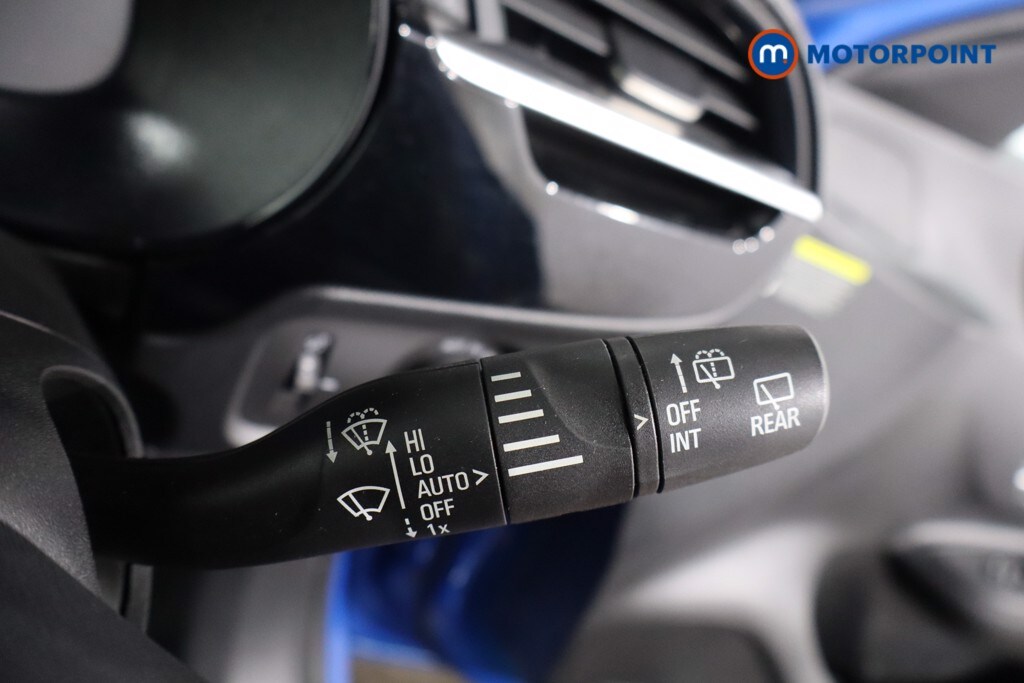 Used Vauxhall Corsa 2022 for sale - 76355837: Photo 27