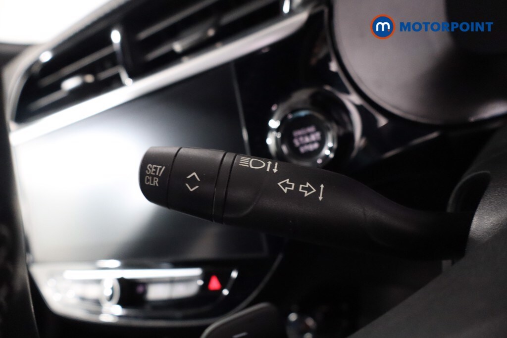 Used Vauxhall Corsa 2022 for sale - 76355837: Photo 28