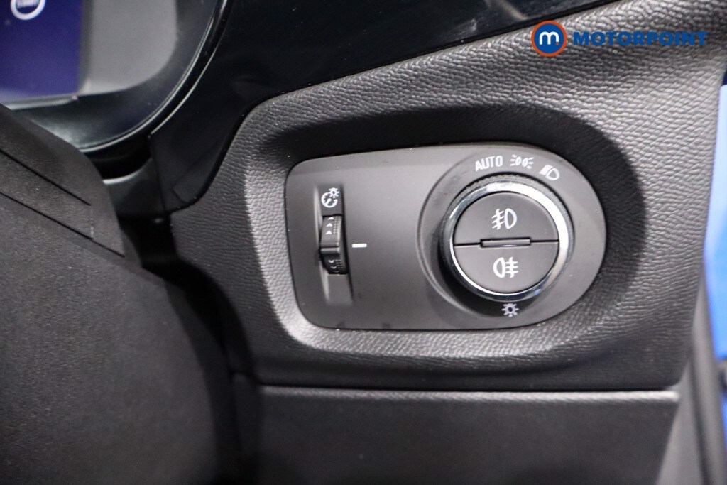 Used Vauxhall Corsa 2022 for sale - 76355837: Photo 29