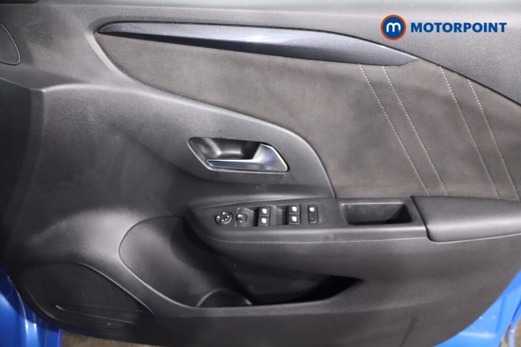 Used Vauxhall Corsa 2022 for sale - 76355837: Photo 30