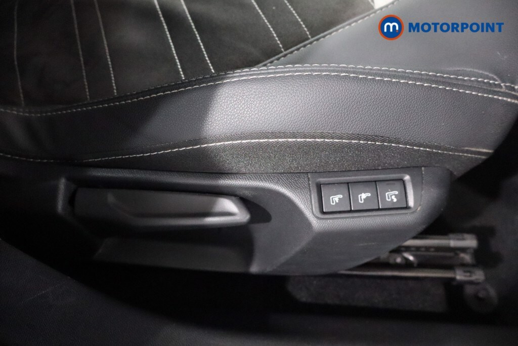 Used Vauxhall Corsa 2022 for sale - 76355837: Photo 31