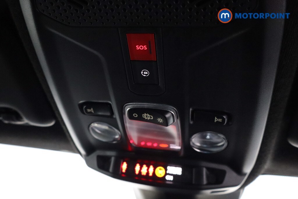 Used Vauxhall Corsa 2022 for sale - 76355837: Photo 34