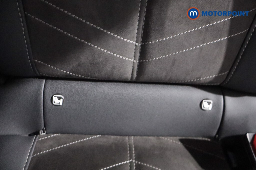 Used Vauxhall Corsa 2022 for sale - 76355837: Photo 35