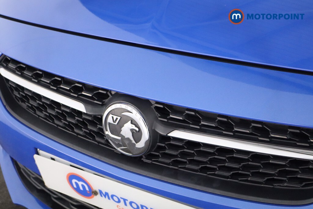 Used Vauxhall Corsa 2022 for sale - 76355837: Photo 38