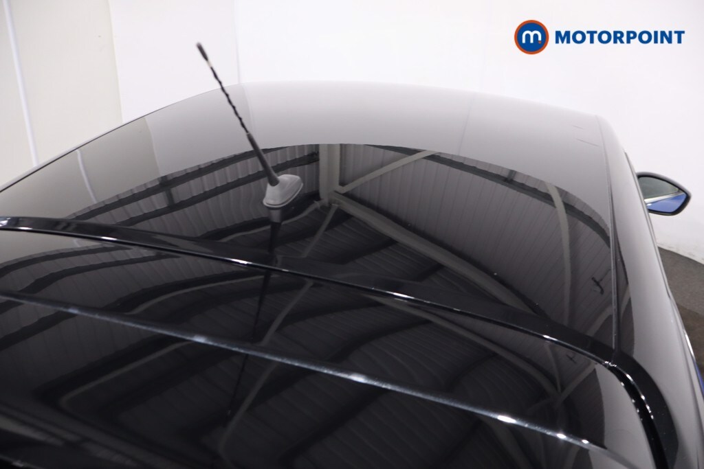 Used Vauxhall Corsa 2022 for sale - 76355837: Photo 41