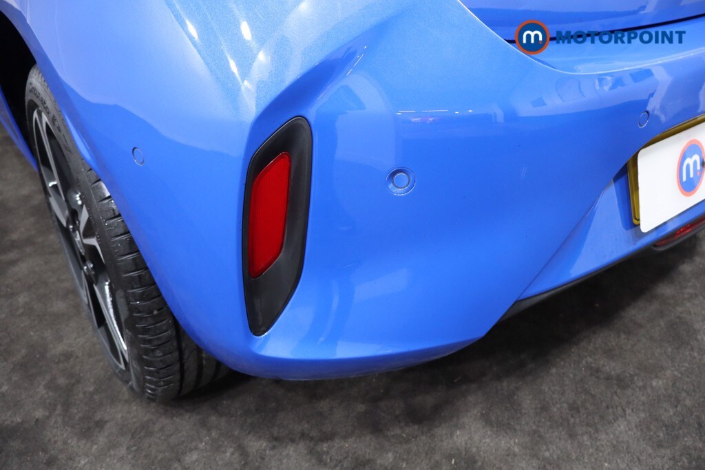 Used Vauxhall Corsa 2022 for sale - 76355837: Photo 43