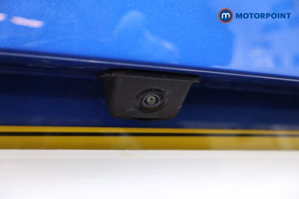 Used Vauxhall Corsa 2022 for sale - 76355837: Photo 44