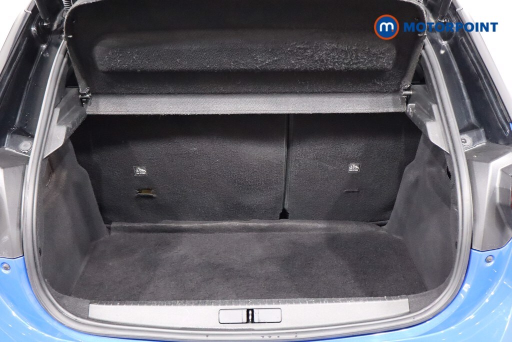 Used Vauxhall Corsa 2022 for sale - 76355837: Photo 46