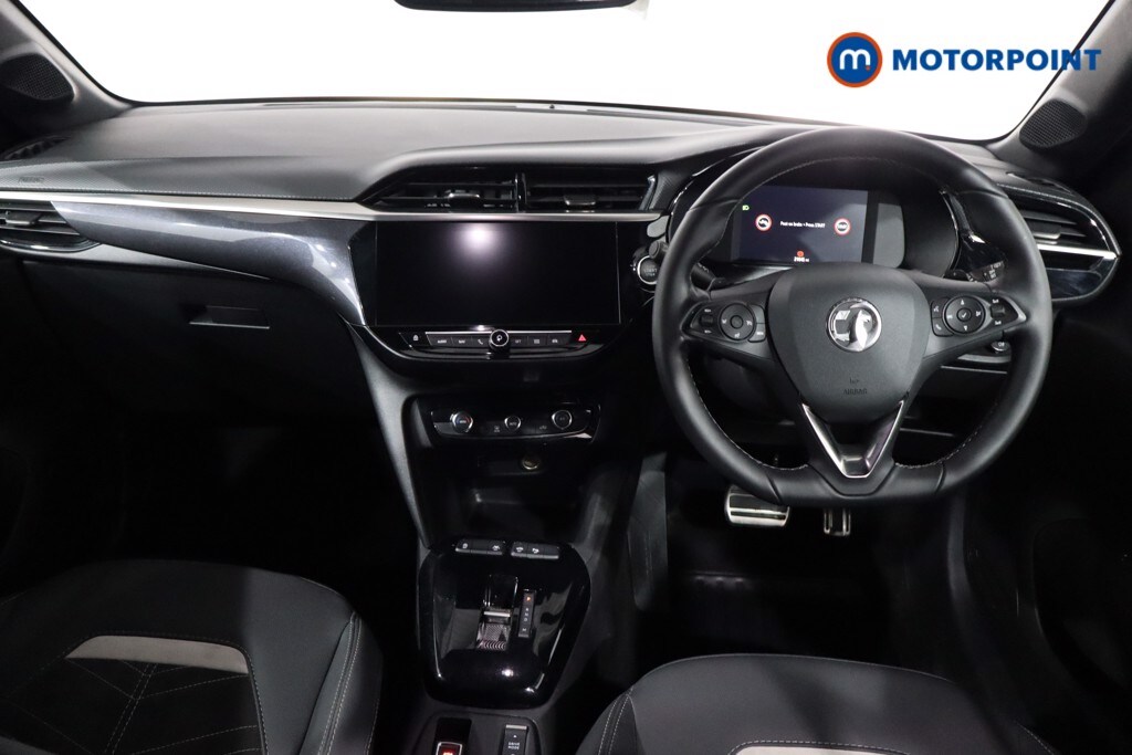 Used Vauxhall Corsa 2022 for sale - 76355837: Photo 9