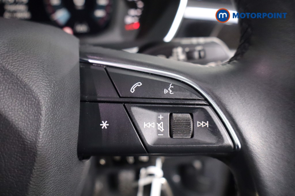 Used Audi Q3 2022 for sale - 77649144: Photo 16