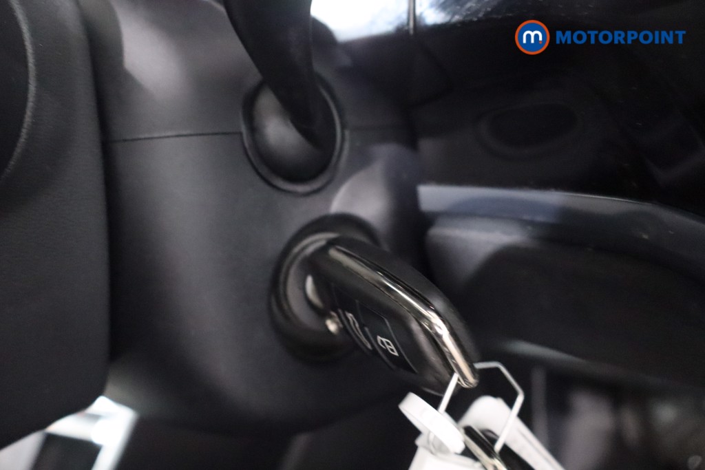 Used Audi Q3 2022 for sale - 77649144: Photo 25