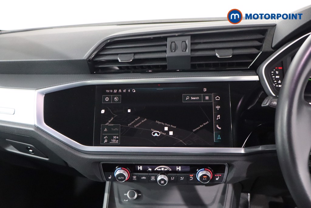 Used Audi Q3 2022 for sale - 77649144: Photo 26