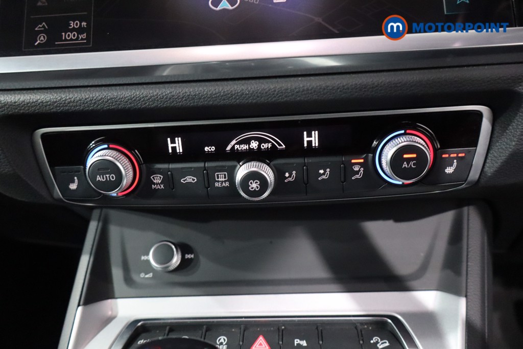 Used Audi Q3 2022 for sale - 77649144: Photo 27