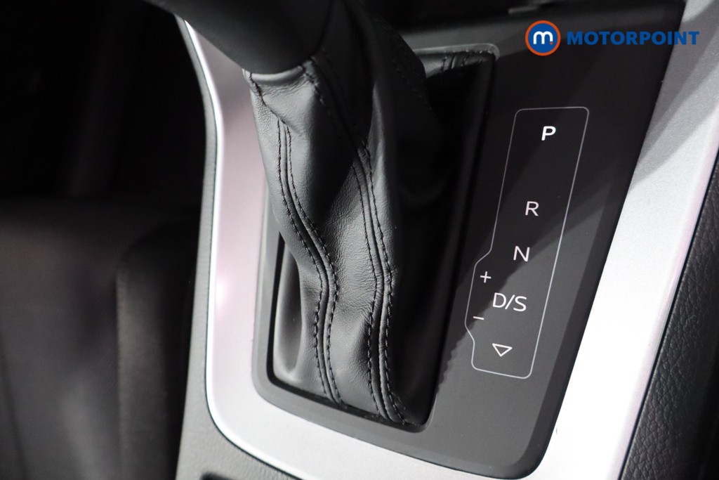 Used Audi Q3 2022 for sale - 77649144: Photo 29