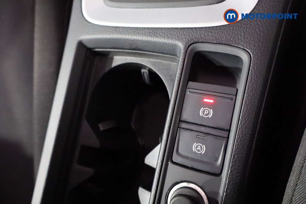 Used Audi Q3 2022 for sale - 77649144: Photo 30