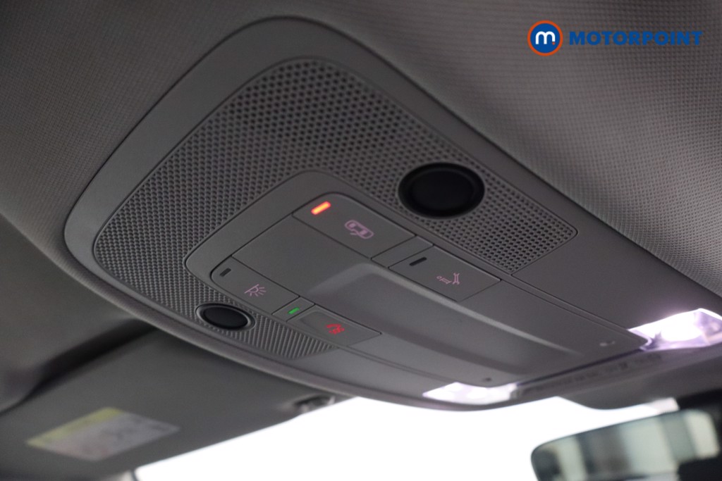 Used Audi Q3 2022 for sale - 77649144: Photo 31