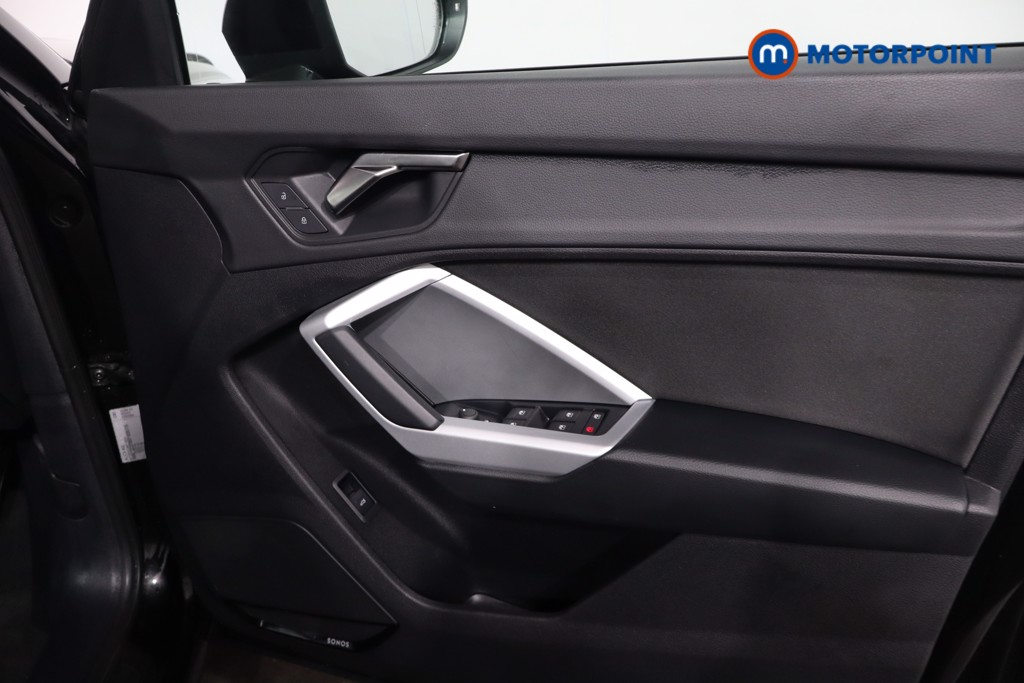 Used Audi Q3 2022 for sale - 77649144: Photo 33