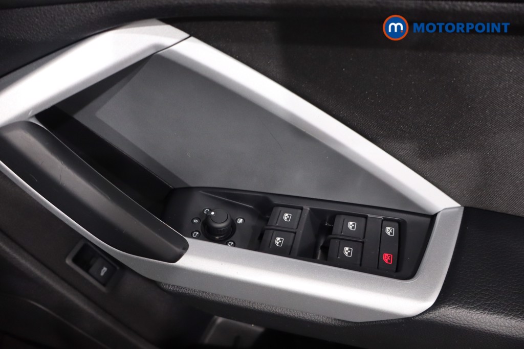 Used Audi Q3 2022 for sale - 77649144: Photo 34