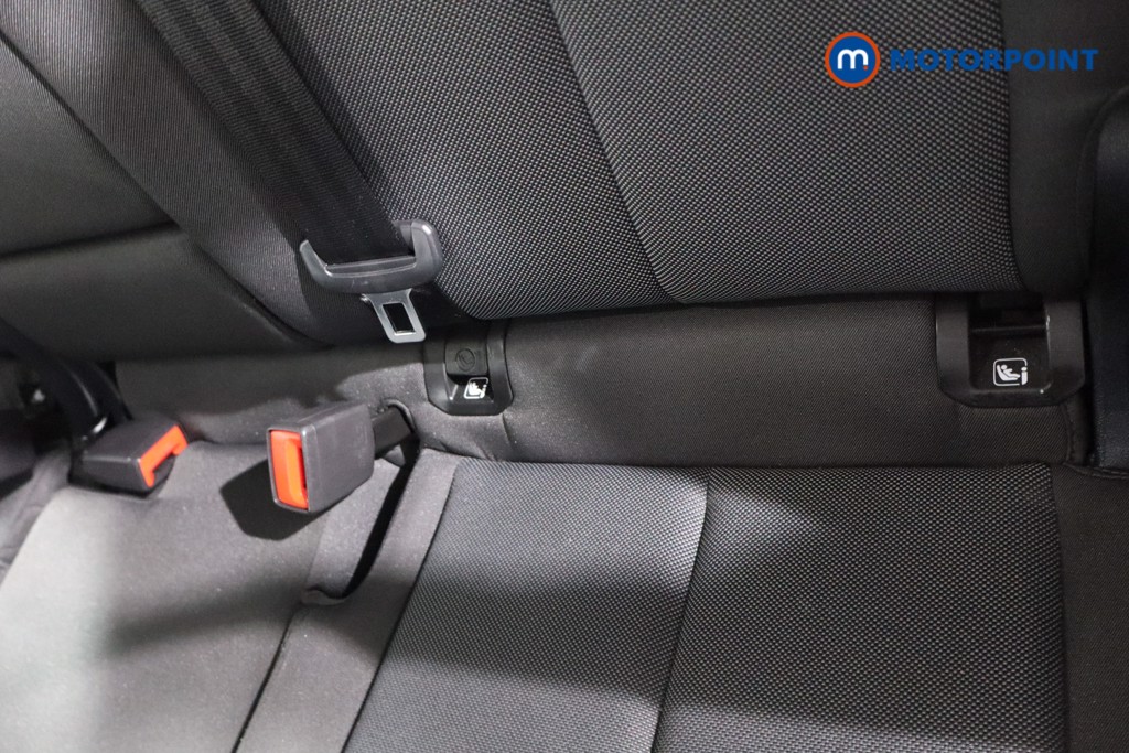 Used Audi Q3 2022 for sale - 77649144: Photo 35