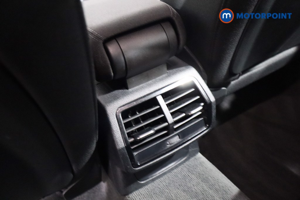 Used Audi Q3 2022 for sale - 77649144: Photo 36