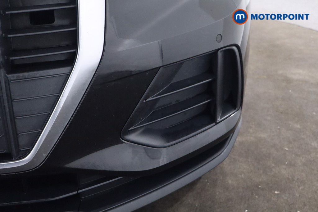 Used Audi Q3 2022 for sale - 77649144: Photo 40