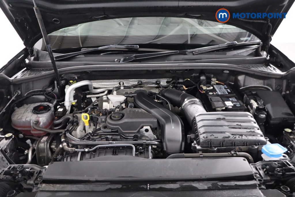 Used Audi Q3 2022 for sale - 77649144: Photo 41