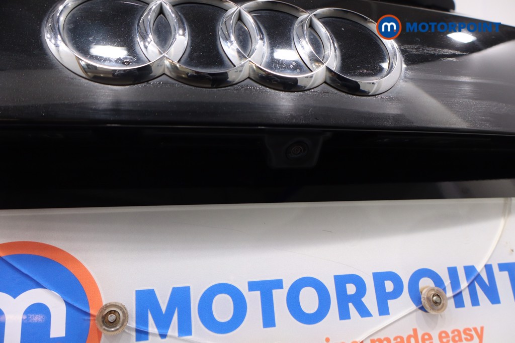 Used Audi Q3 2022 for sale - 77649144: Photo 46