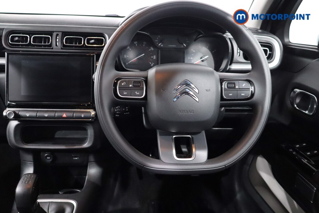 Used Citroen C3 2024 for sale - 77529736: Photo 11