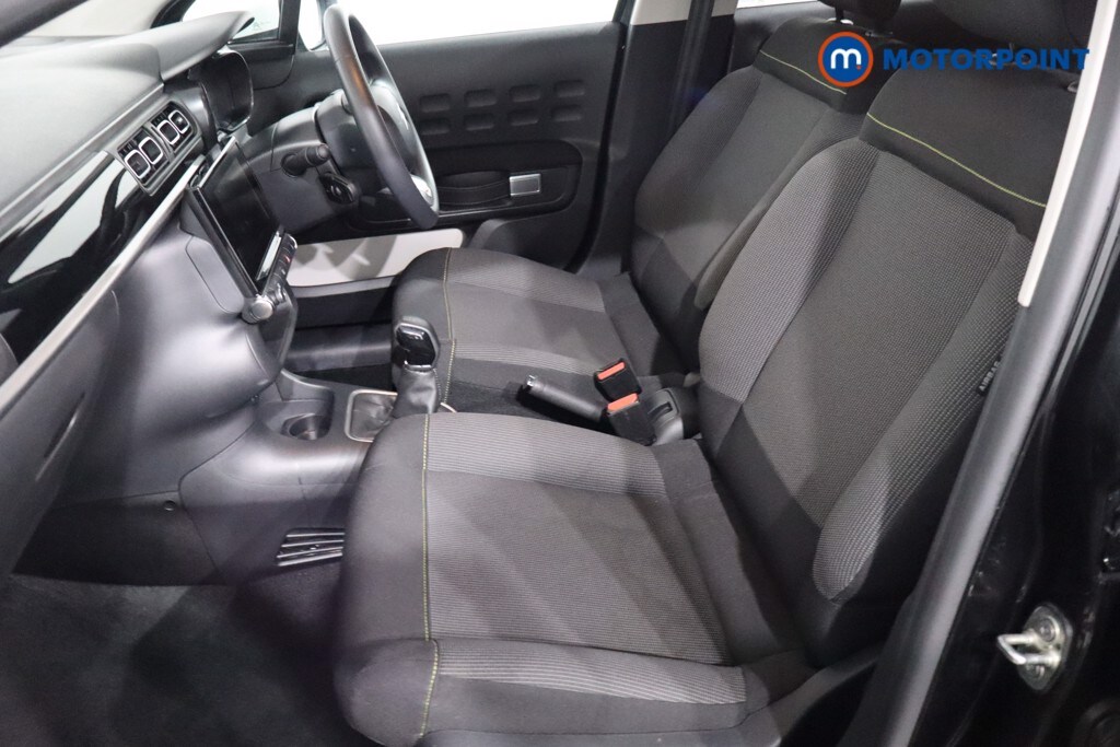 Used Citroen C3 2024 for sale - 77529736: Photo 12