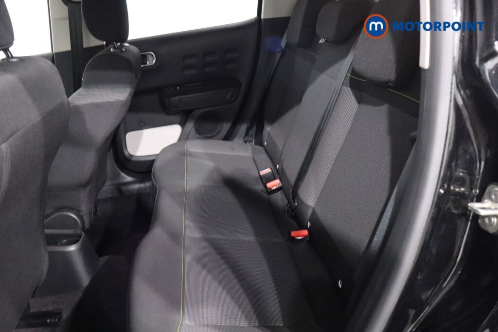 Used Citroen C3 2024 for sale - 77529736: Photo 13