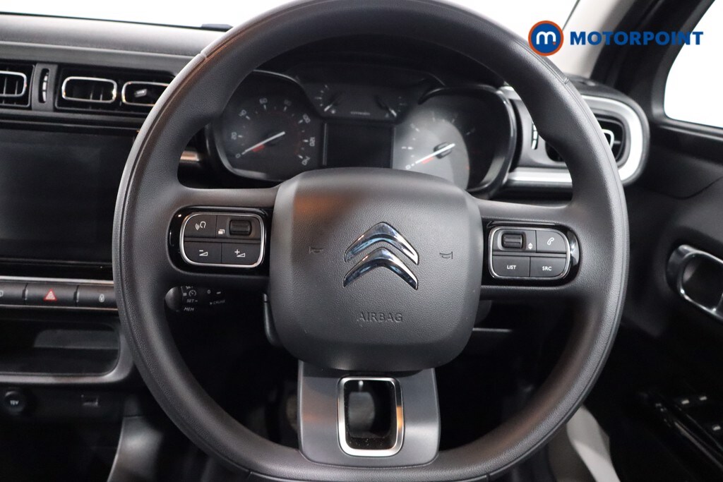 Used Citroen C3 2024 for sale - 77529736: Photo 14