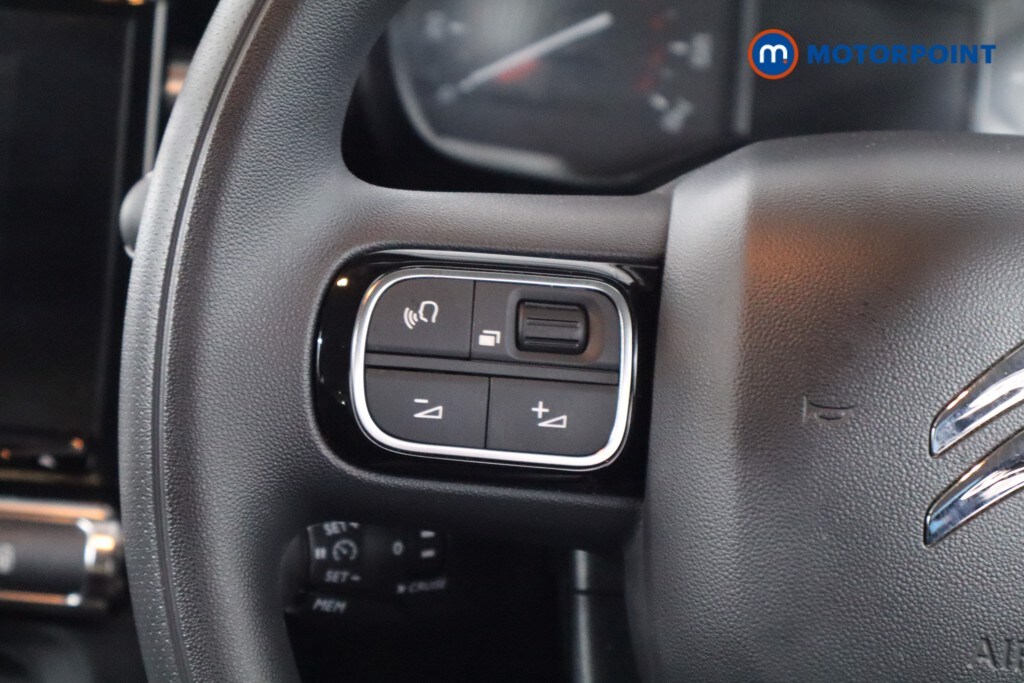 Used Citroen C3 2024 for sale - 77529736: Photo 15