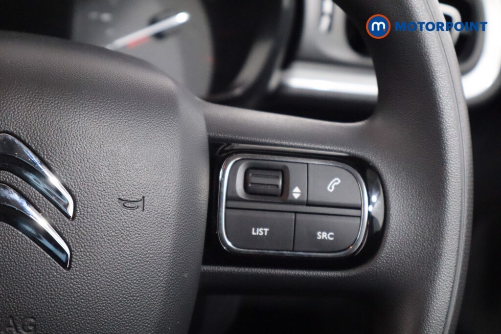 Used Citroen C3 2024 for sale - 77529736: Photo 16