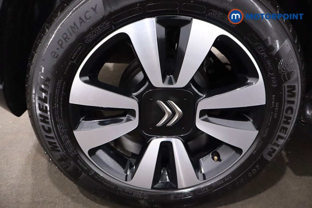 Used Citroen C3 2024 for sale - 77529736: Photo 17