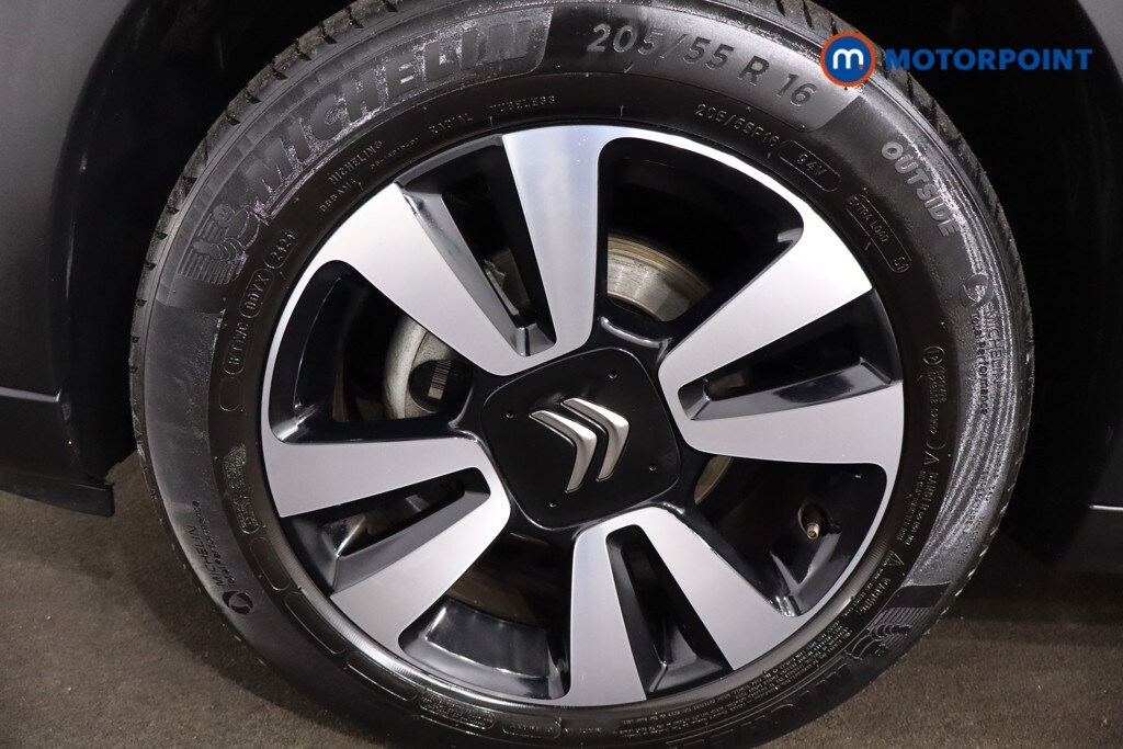 Used Citroen C3 2024 for sale - 77529736: Photo 19