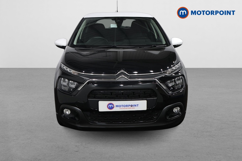Used Citroen C3 2024 for sale - 77529736: Photo 2
