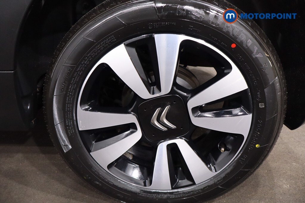 Used Citroen C3 2024 for sale - 77529736: Photo 20