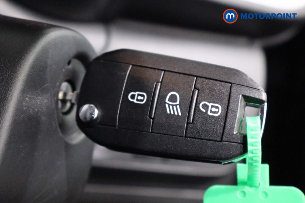 Used Citroen C3 2024 for sale - 77529736: Photo 21