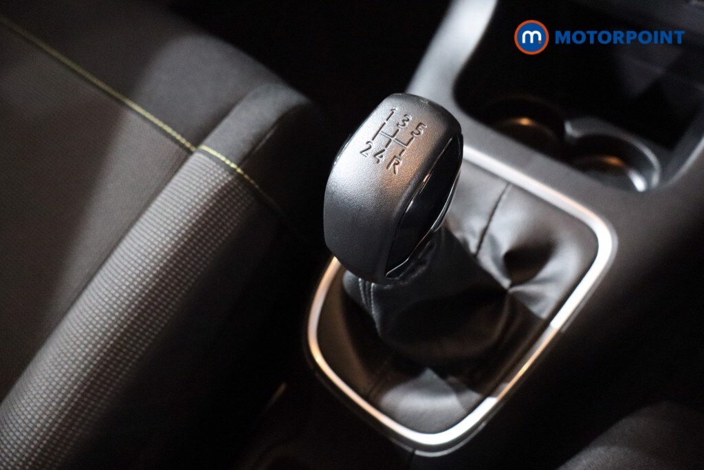 Used Citroen C3 2024 for sale - 77529736: Photo 22