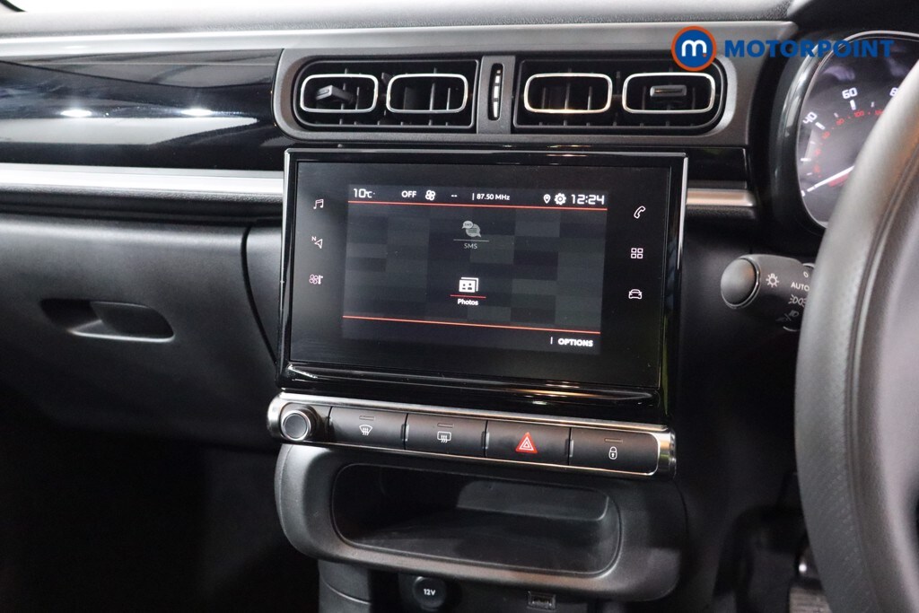 Used Citroen C3 2024 for sale - 77529736: Photo 23