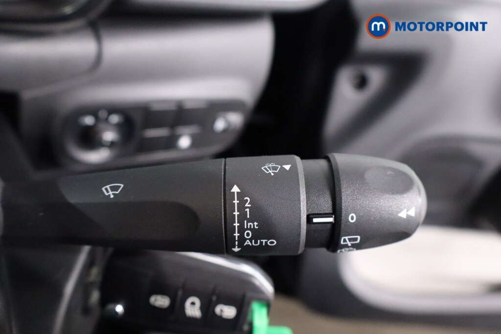 Used Citroen C3 2024 for sale - 77529736: Photo 25