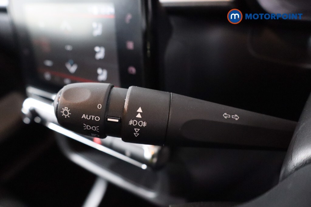 Used Citroen C3 2024 for sale - 77529736: Photo 26